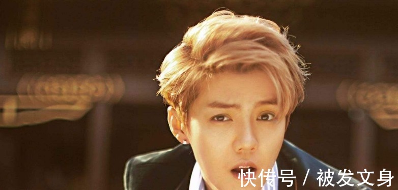 一个选择“极限挑战”,一个选择“跑男”,今两人差距越来越大