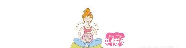 孩子|一位10岁男孩的早晨火了,刺痛无数父母内心:别再做“毒”父母