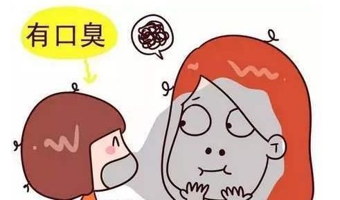 家长|想要孩子的脾胃好,这几个秘诀家长要知道,对消食帮助大