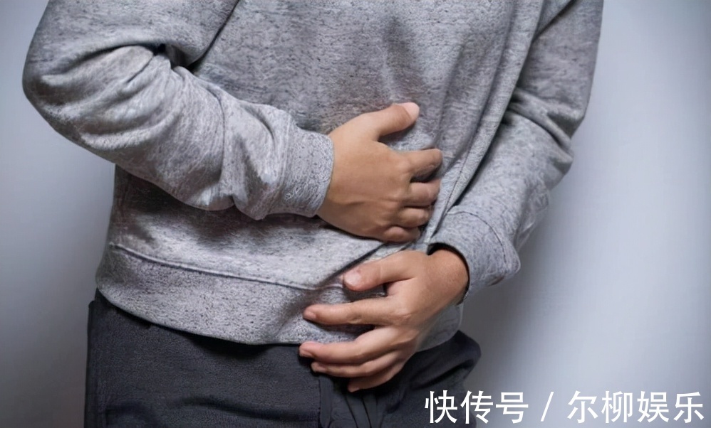 胃病|为什么手术后胃癌又复发了4个因素或是复发诱因,不妨了解