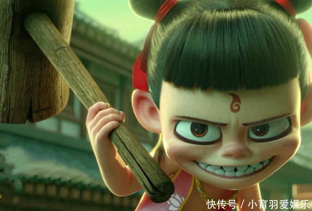 名将|李靖是唐朝的名将,为何变成了商朝的总兵,哪吒的父亲