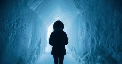  板蓝根颗粒|板蓝根不是感冒神药！中医教你5招，对症用药，药到病除！