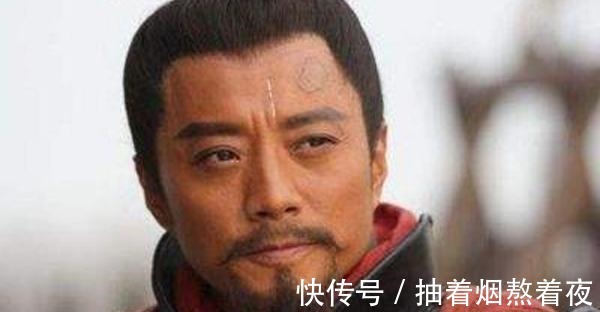 好汉@此人在梁山上排名十五,却做了一件为人所不齿的事