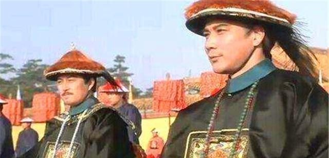 武状元|史上最后1位武状元,武艺高强受皇上恩宠,只可惜英年早逝