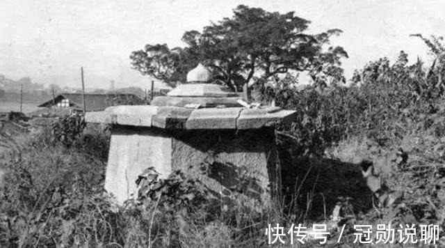 清朝|清朝最残忍的“婴儿塔”,从洞口将孩子扔进去,让其自生自灭