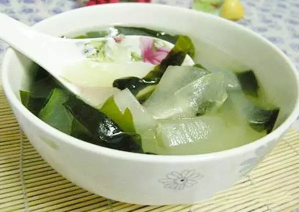 重庆人|@重庆人：大暑节气，养心解暑宜“吃苦”