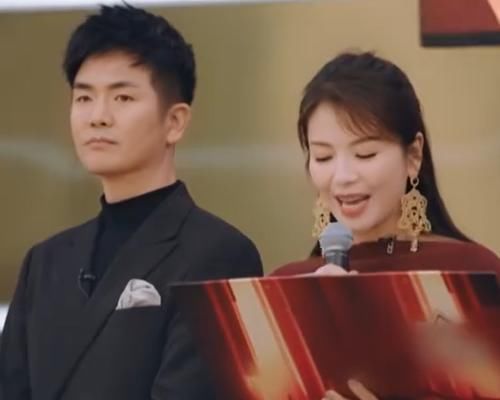 龚俊张哲瀚官宣新综艺，名字奇葩也就罢了，操作也很迷惑
