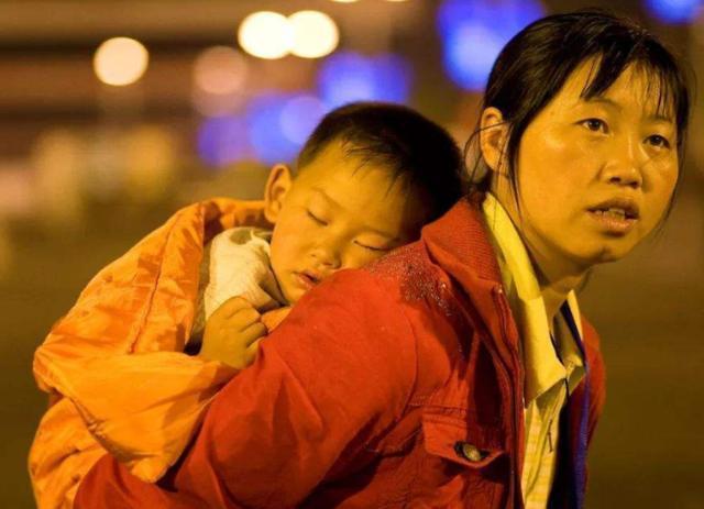 女教师|“世界那么大,我想去看看”因辞职信走红的女教师,终于面对现实