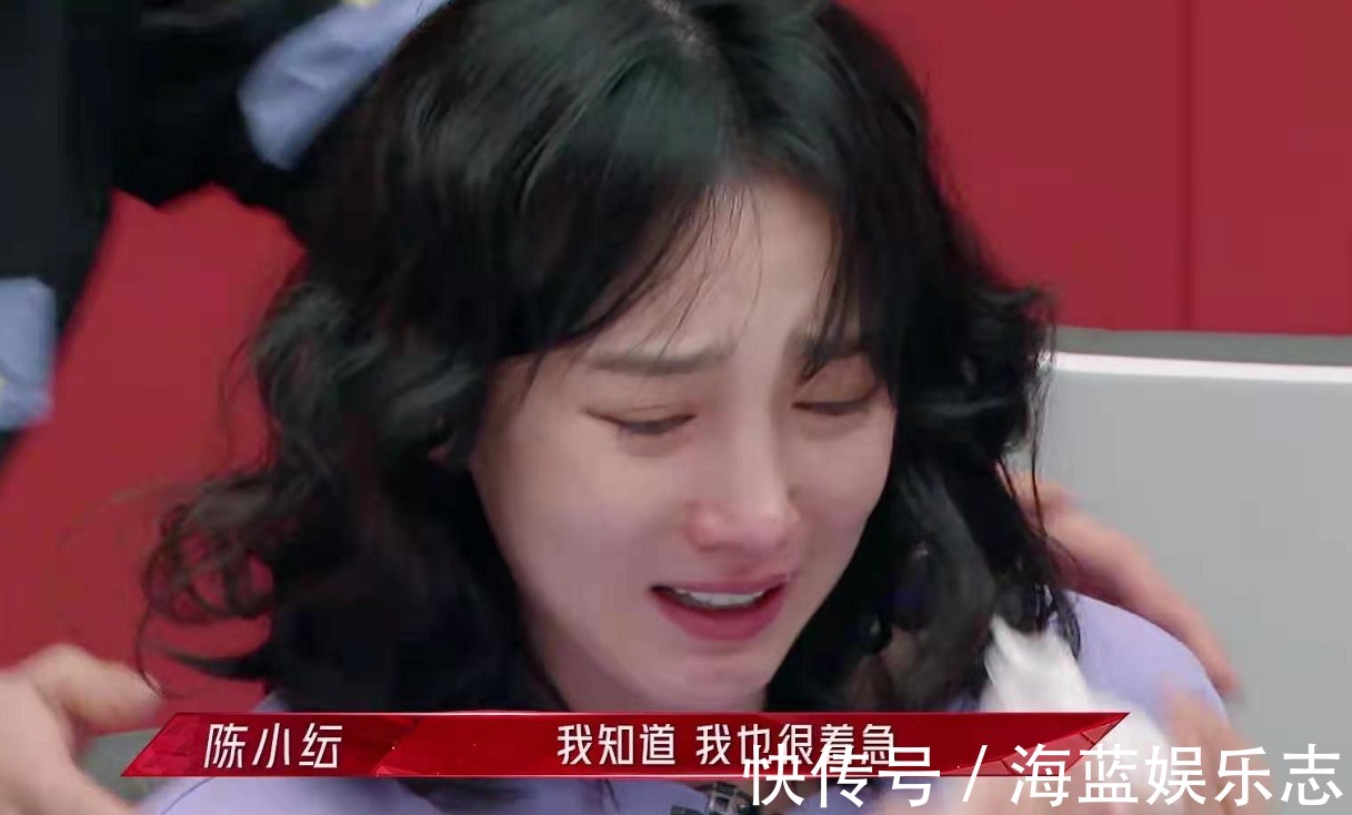 四公|《浪姐2》成团名单首次曝光,前三名全是歌手,C位争夺也毫无悬念