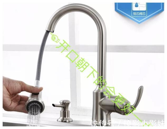 下水|新房装修连中12个“坑”,都是经验教训,含泪晒出大家别再犯!