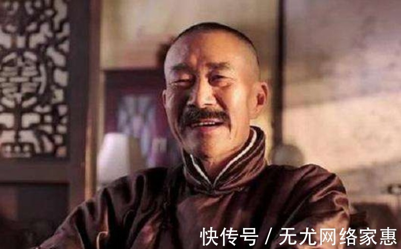 懒惰#“家败有迹象”:一个家庭误入3个舒适区,往往是家庭衰败的开始