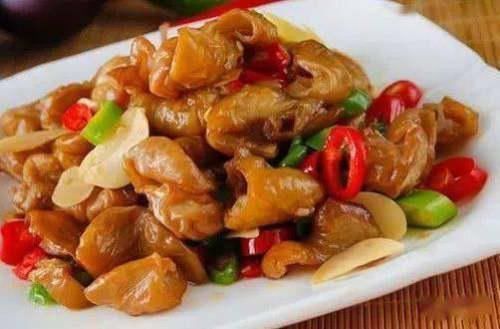 4道美味可口又下饭的家常菜，每次做完这些菜，老公3碗米饭都不够