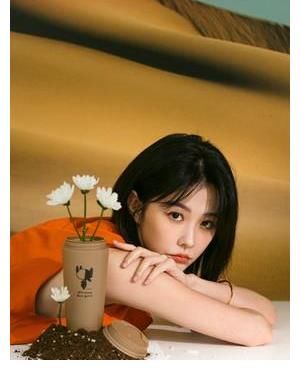 小仙女|邵雨薇「宅家3个月」身材不科学！宅家下厨乐当环保小仙女