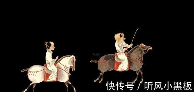 聊斋志异$《聊斋志异》:孟婆汤是什么样子的,不喝就能记得上辈子的往事?