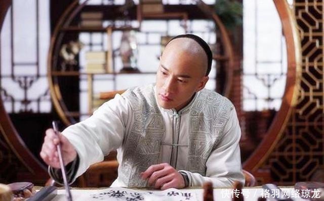 学使人|百年前,学习历史竟然会成为一大禁忌