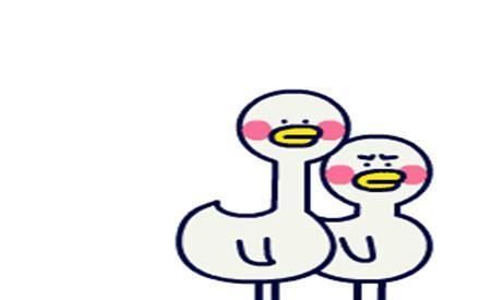 |幽默笑话:昨天去逛街,在路上偶遇前女友,她非让俺请她吃饭