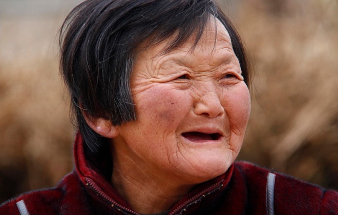 大病|50岁后,不想大病缠身,牢记吃饭前后禁忌,寿命只增不减