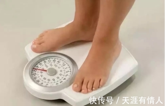 维生素e|38岁男子吃素半年血脂变稳,医生:3物是血脂“刷脂王”,可多吃