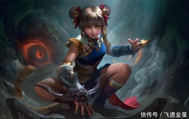 如果动漫加入高考,资深漫迷可能无从下笔简述火影对日本的影响