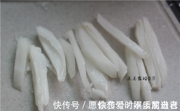 入秋第一补，2块钱1斤，孩子特迷，我家一买就是几十斤！