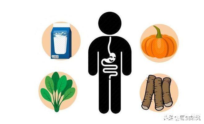 尿酸过高|尿酸“最爱”你吃这三种食物,吃得越多,尿酸升的越快