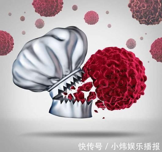 复发|手术成功人却没挺住？肿瘤科医生总结了3个原因，与复发有关