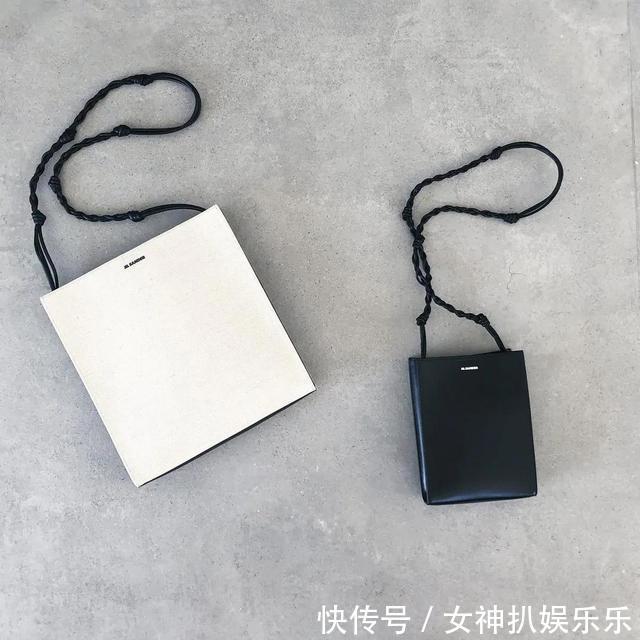 s这只香奈儿一包难求我觉得这几只更香