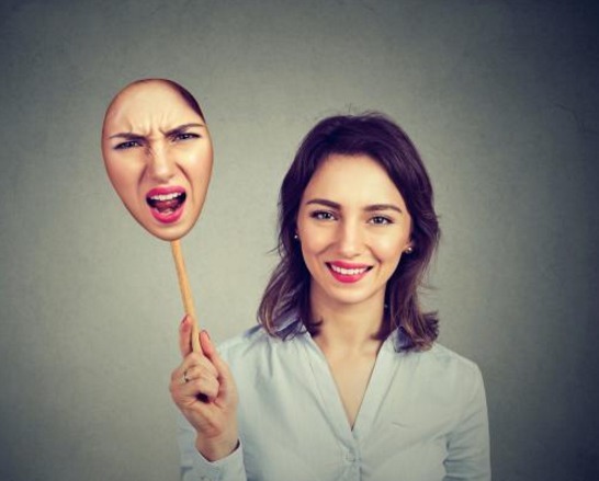 血压升高|血压高的人,“早起3不要、饭后2不做”,坚持一月,血压稳如山