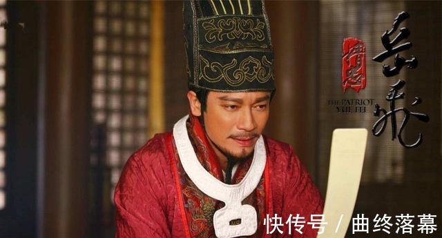 羞耻|有一个汉字,人们在取名时,都不愿意选它,说谁用都会感到羞耻!