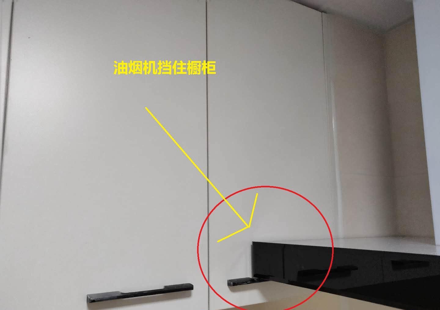 玻璃胶|新房装修我轻率逞能,不听建议!被这23条装修细节坑的我毫无招架力