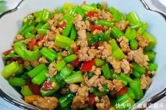 美味|老少皆宜的家常菜,营养美味,有汤有菜健康又解馋,天天吃都不烦