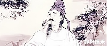 志得意满!春风得意马蹄疾。两首写顺境的唐诗,你更倾向哪一首呢