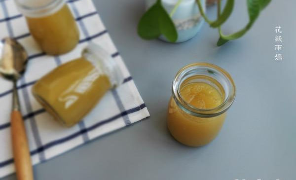 最通便的水果不是香蕉而是它，家家户户都有，隔天拉出黑臭巨便