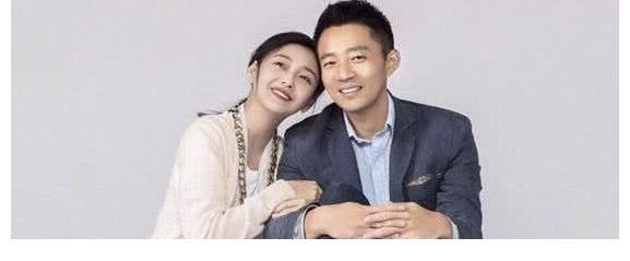 俏江南|汪小菲发文维权!买8千多平的楼却得不到房产证,还被抵押来贷款