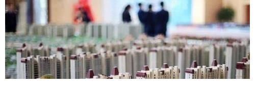 子女|为何不建议父母将房产登记在“子女名下”?答案来了,你认同吗?