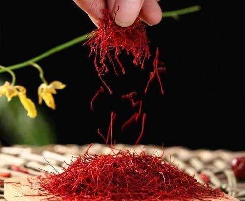 血管|“溶栓高手”被找到,每天喝一杯,清血栓、稀释血液、血管也变好