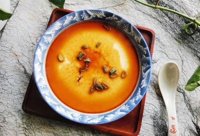 中薪|张文宏教授饮食建议，要多吃这些食物，提高免疫力，分享家常做法