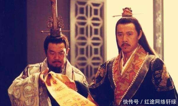 之位|李世民为了太子之位杀了兄弟,如果李渊阻止,他会弑父夺位吗