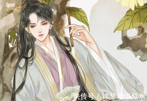 碧幻彤$宠文相府唯一千金抓周,抱住邪王不撒手,佣人傻眼抓错了