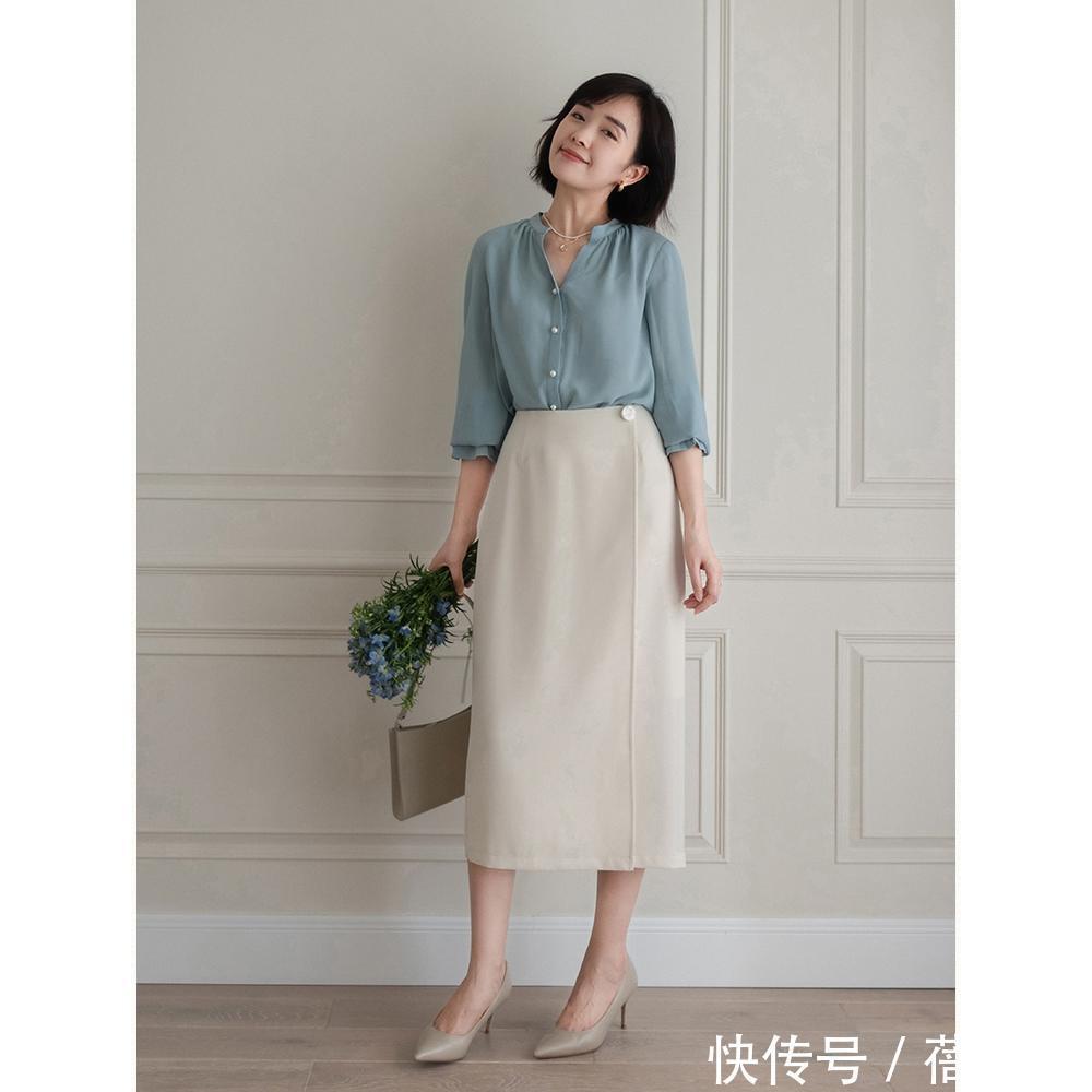 时髦|30岁的女人秋天穿啥鞋子更时髦?用这些鞋子来搭配,高级又有气质