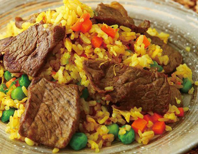 客人|香气十足的几道美味家常菜,颜值高又大气,招待客人有面子