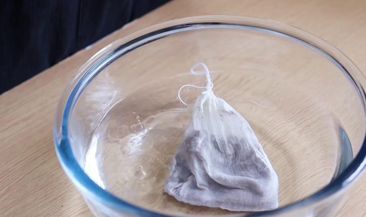 不要再吃勾兑冰粉了，教你正宗手工冰粉做法，Q弹爽滑，超级好吃