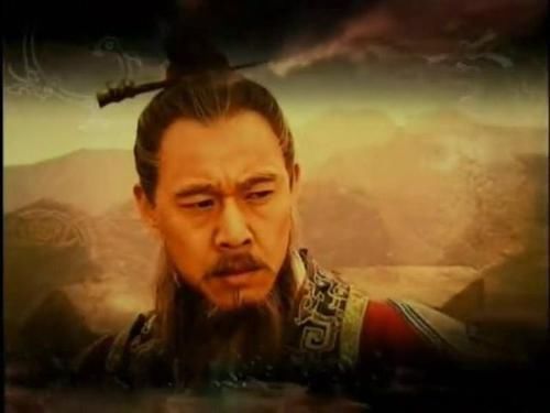 元朝|你不知道的朝代名称背后的玄机,元明清和汉唐宋有本质不同