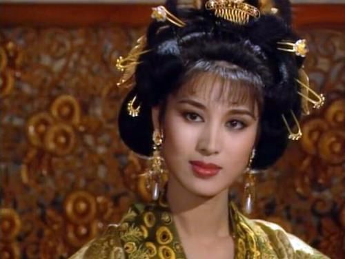  雕刻|武则天墓前有61个无头石人，千年无人破解，最后却被两个老农解开