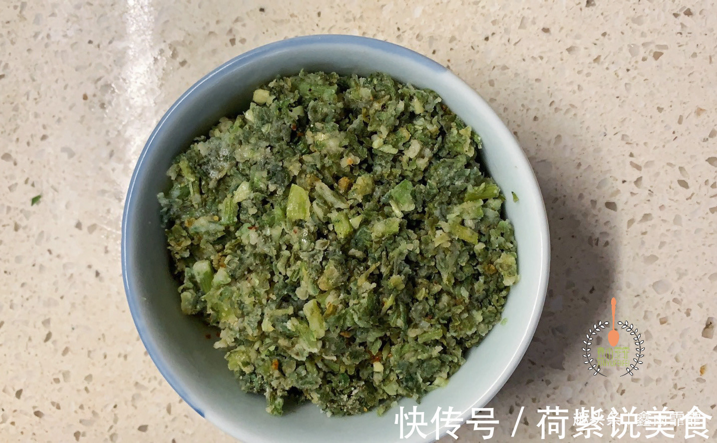 萝卜最有用部分别当垃圾扔,天然止咳,现在知道还不晚,快告家人