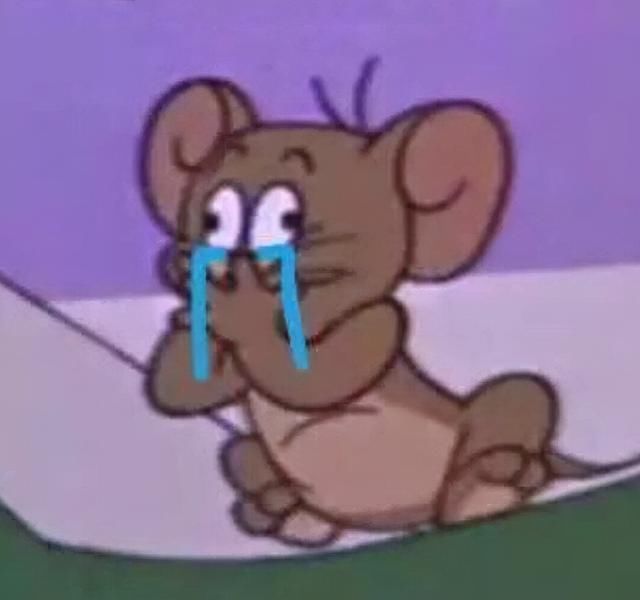 6台跨年名场面：主持人翻车、唱歌跑调，周深邓丽君跨时空同台