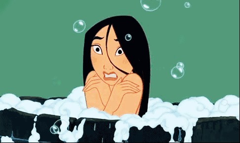 小太阳|央视曝光“伤人暖宝宝”:睡一觉就全身变红,却有无数孩子在用