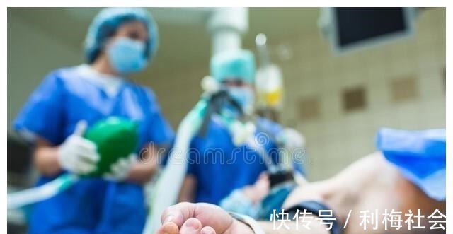 icu|一个年轻产妇的死亡记录,随着一起死亡的还有她的孩子们