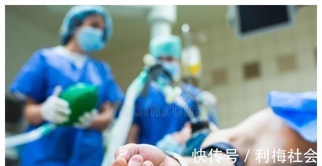 icu|一个年轻产妇的死亡记录，随着一起死亡的还有她的孩子们