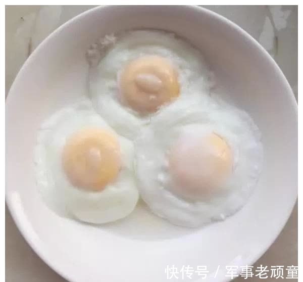 侄女|坐月子四十天不出门、不洗头、不洗澡,这些陋习需要遵守吗?